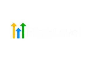HighLevel Logo
